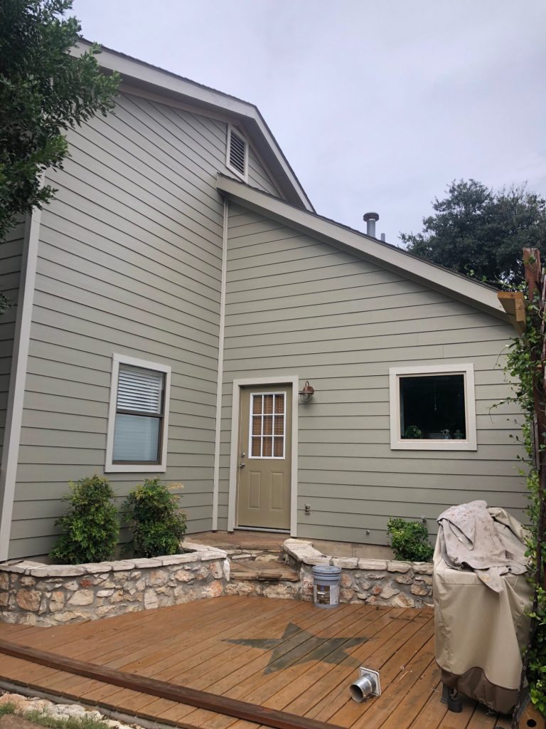 New Braunfels2