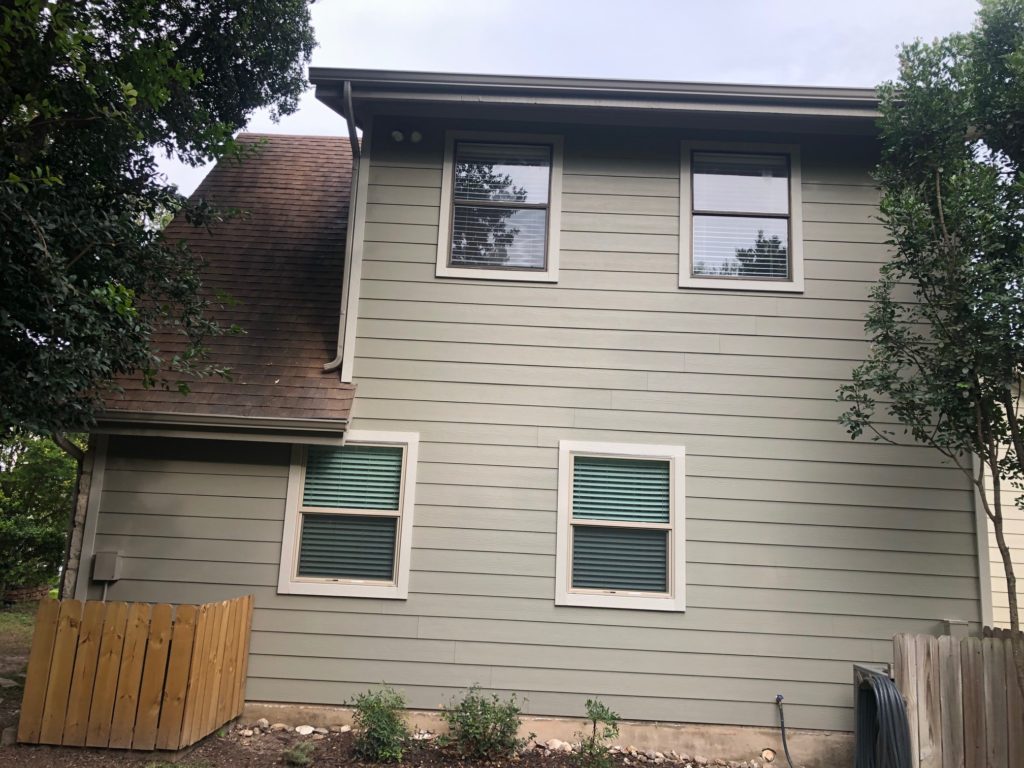 New Braunfels3